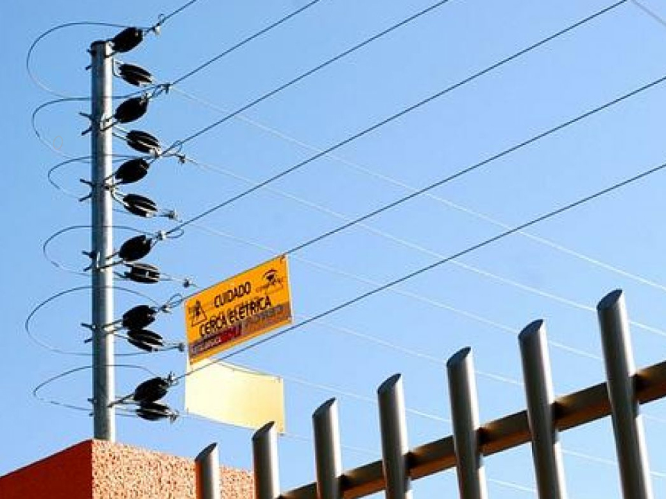 cercas_eletricas