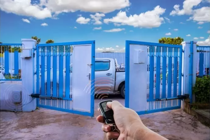 portas_automaticas